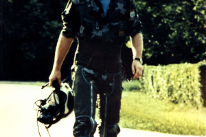 Zoran Radosavljević - najmlađi pilot MiG-29 koji je poginuo braneći nebo Srbije